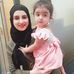Profile Picture of Safaa Mohamed (@safaa.mohamed.9275) on Facebook