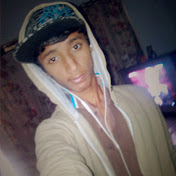 Profile Picture of Sajeel Ahmed (@sajeelahmed2081) on Youtube