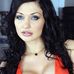 Profile Picture of Aletta Occean (@aletta.occean.9) on Facebook