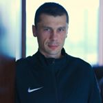 Profile Picture of Tony Deck ⚫ (@tonydeck.85) on Instagram