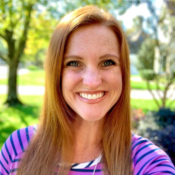 Profile Picture of Lindsay Hammontree (@lindsay_523) on Poshmark