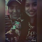 Profile Picture of José Roberto Padron Briceño (@roberto_padron_) on Instagram