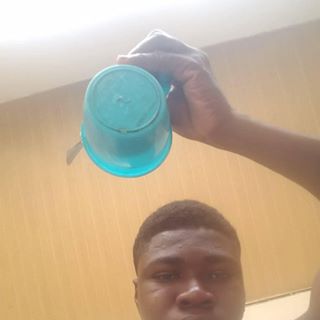 Profile Picture of Michael Aniagyei (@michael.aniagyei.9) on Facebook