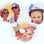 Profile Picture of Sarina Schneider (@sarina.schneider.509) on Instagram