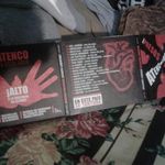 Profile Picture of Armando Limon L Limon (@armandolimonl) on Instagram