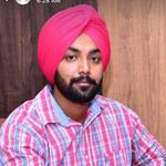 Profile Picture of gopal_rai (@gopal_rai5) on Instagram