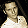 Profile Picture of alex_ivanov (@alex_ivanov) on Flickr
