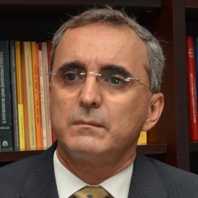 Profile Picture of Leonel Pérez Méndez (@LeonelPerezM) on Twitter