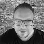 Profile Picture of Thomas Bachmann (@bachmann.thomas2630) on Facebook