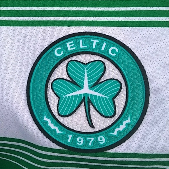 Profile Picture of David Casillas (@xxceltic_12) on Poshmark