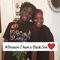 Profile Picture of Stacie James (@stacie.james1) on Facebook