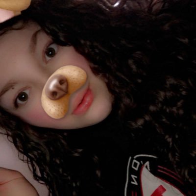 Profile Picture of Alyssa Shepherd (@lilshep2001) on Twitter