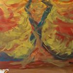 sharon pipes - Instagram Profile Picture of sharon pipes (@sharonpipes1196) on Instagram