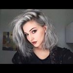 Profile Picture of Bobbi Clay (@boobi_clay) on Instagram