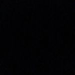 Profile Picture of Michael Sharp (@death_stroke439) on Instagram