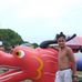 Profile Picture of Bryan Guillermo (@Bryan-Guillermo) on Facebook