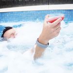 Profile Picture of Connor Waters (@fluxtroid) on Instagram