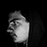 Profile Picture of Krenar Hoxha (@krennh) on Flickr