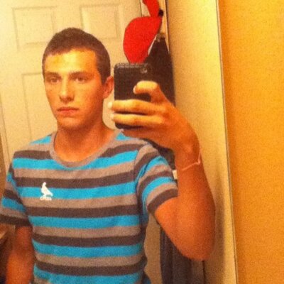 Profile Picture of Adam Pouliot (@pouliot_adam) on Twitter