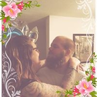 Profile Picture of Peyton Johnson (@peyton-johnson-32) on Quora