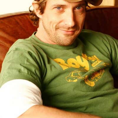 Profile Picture of Jay Hopkins (@jay_hopkins) on Twitter