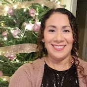 Profile Picture of Sandra Morales (@sandramorales9397) on Youtube