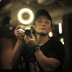 Profile Picture of Alex Fong (@wonderfong) on Instagram