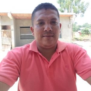 Profile Picture of Wilfrido Martinez (@Wilfrid84179606) on Twitter