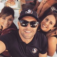 Profile Picture of Stephen Lytle (@stephen_lytle) on Pinterest