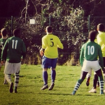 Profile Picture of Michael Obrien (@mobrien98) on Flickr