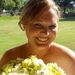 Profile Picture of Amy Jessee (@amyyyykin) on Pinterest