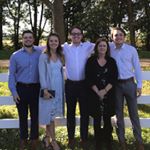 Profile Picture of Kerri Keane (@keanekerri) on Instagram