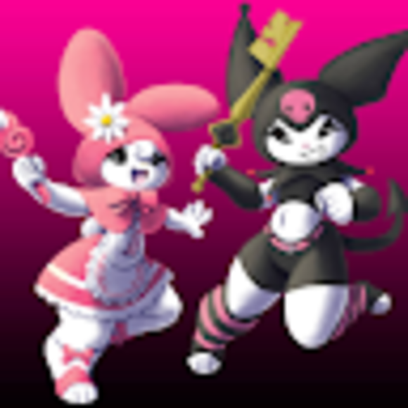 Profile Picture of Skylar James (@jameseliza58) on Poshmark