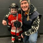 Profile Picture of Joseph Graney (@jgraney311) on Instagram