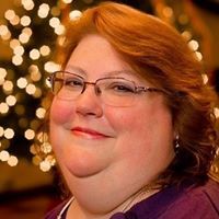 Profile Picture of Tammy Swain (@swain0465) on Pinterest