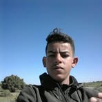 Profile Picture of Mohssin Akrat (@mohssin.akrat) on Facebook
