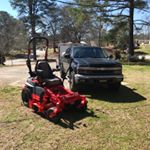 Profile Picture of Randy Barrios (@randy.barrios.7798) on Instagram