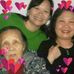 Profile Picture of Betty Woo (@betty.woo.31) on Facebook