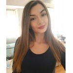 Profile Picture of arizanovam (@arizanovam) on Instagram