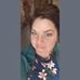 Profile Picture of Sylvia Keyser (@sylvia.day3) on Facebook