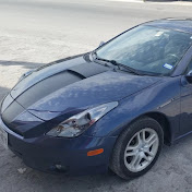 Profile Picture of Al Cantu (@alcantu8907) on Youtube