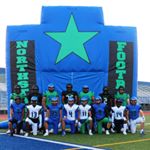 Profile Picture of Matthew J. Gates (@cnsfootball2019) on Instagram