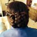 Profile Picture of Julia McNulty (@juliamcnulty) on Pinterest