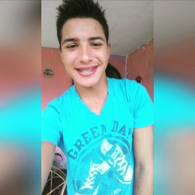 Profile Picture of Wilfredo Barrios (@Wilfred86513852) on Twitter