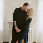 Profile Picture of James Hugill (@James.Hugill.29) on Facebook