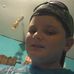 Profile Picture of Aaron Westmoreland (@aaron.westmoreland.54) on Facebook