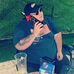 Profile Picture of David Bento (@david.stevan.1) on Facebook