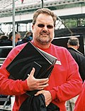 Profile Picture of Andy Brown (engineer)on Wikipedia