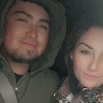 Profile Picture of Joe Serna (@el_gallo45) on Instagram