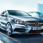 Profile Picture of Carlo La Trottola (@carlo.latrottola) on Instagram